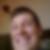 Profilbild von Jan Hoffmann