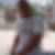 Profilbild von Peer Dippert