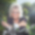 Profilbild von Yvonne Baaske