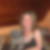 Profilbild von Anja Hoven
