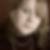 Profilbild von Mandy Borkenhagen