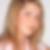 Profilbild von Nicole Logan