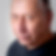 Profilbild von Dietmar Schulz