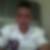 Profilbild von Kadir Schleichardt