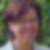 Profilbild von Ellen Fitze