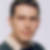 Profilbild von Markus Vollhardt
