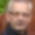 Profilbild von Hubert Morgenstern