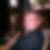 Profilbild von Arthur Rosenfeld