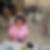Profilbild von Christel Backhaus