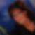 Profilbild von Manuela Weber