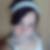 Profilbild von Rebecca Becker