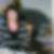 Profilbild von Silvia Günther