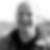 Profilbild von Stephan Schreurs