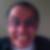 Profilbild von Alexander Mägdefessel