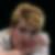 Profilbild von Heike Wirtz