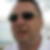 Profilbild von Jörg Marwitz