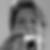 Profilbild von Sylvia Halirsch