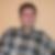 Profilbild von Andreas Helm