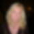 Profilbild von Melanie Stangenberg