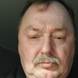 Profilfoto von Bernd Grebe