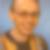 Profilbild von Siegfried Vogt