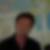 Profilbild von Michael Hirt