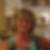 Profilbild von Michaela Belau