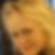 Profilbild von Franziska Dröge