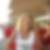 Profilbild von Kerstin van dromme