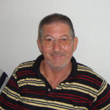 Profilfoto von Bernd Ludwig