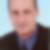 Profilbild von Peter Martin