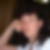 Profilbild von Ute Lielich