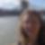 Profilbild von Michaela Jakob