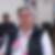 Profilbild von Margret Mertineit