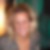 Profilbild von Melanie Herzog
