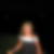 Profilbild von Anneliese Hebben