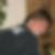 Profilbild von Martin Grzesiak
