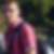 Profilbild von Ronald Schmidt