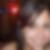 Profilbild von Jasmin Ohadi