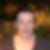Profilbild von Christine Windsor