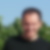 Profilbild von Harald Zips