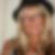 Profilbild von Anke Jensen