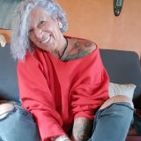 Profilfoto von Elke Schmidt
