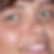 Profilbild von Kristin Zehe