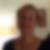 Profilbild von Ruth Uhlig
