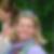 Profilbild von Simone Poncin