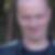 Profilbild von Michael Weiß