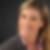 Profilbild von Sandra Eckhardt