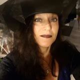 Profilfoto von Kerstin Böhm