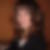 Profilbild von Katja Harnisch